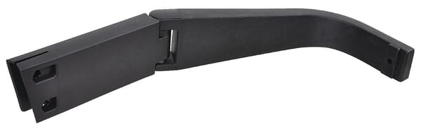 Spiegelarm CNH (82014838) von Case IH