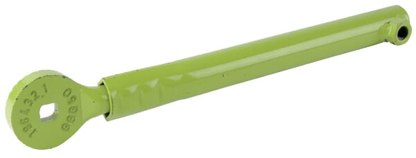 0006098610 Einbaurohr Einbaurohr 0006098610