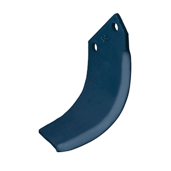 HOW-22L IHOF Fräsmesser 175x80mm, links