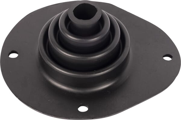 Manschette (5130289) von New Holland