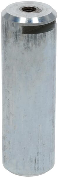 Bolzen (1000224291) von Weidemann