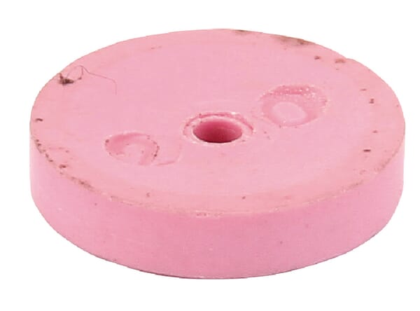 Düse Keramik 2 mm 00HP15020