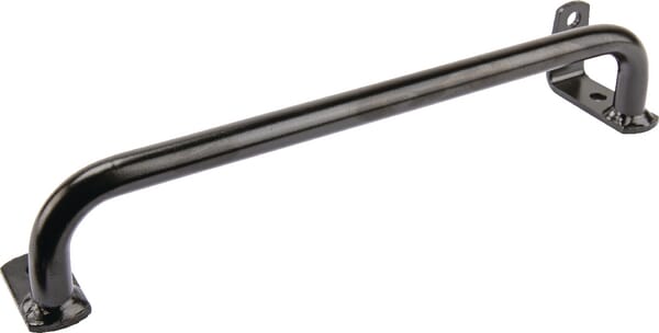 Scheibengriff (7700040729) von Claas