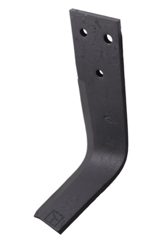 FAH-01R IHOF Fräsmesser 235x65mm, rechts