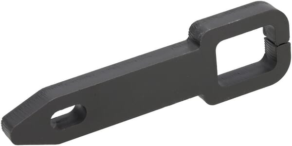 Verschluss (750091) von Kuhn