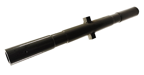 65-MF-2 IHOF Hülse - 480 mm