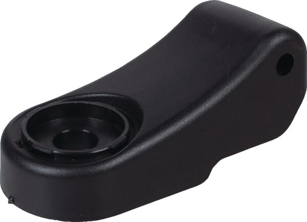 Scharnier von Deutz 00126598010