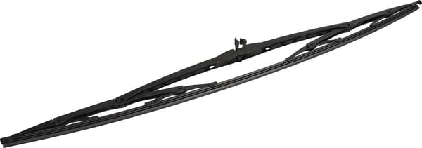 Massey Ferguson (AGCO) Wischerblatt 4278556M2