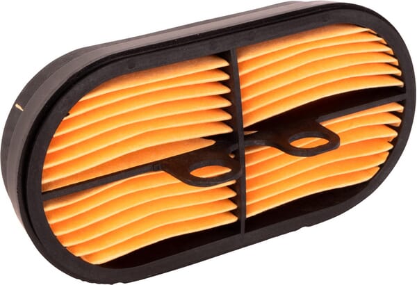 Luftfilter von Deutz 090013839