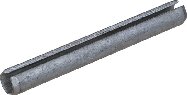 Spannstift (80450861) von Kuhn