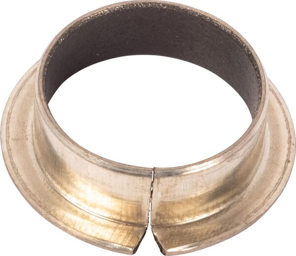 Buchse (82012753) von New Holland