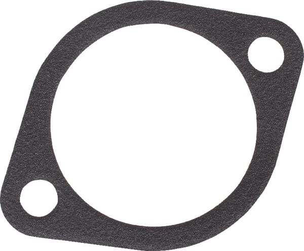 Dichtung Thermostat von Deutz 090000790