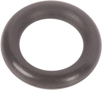 O-Ring (82036309) von New Holland