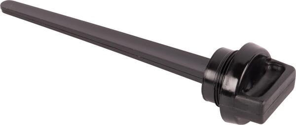 Ölpeilstab von Deutz 04338011