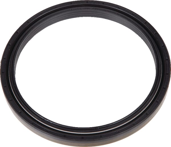 Dichtung von Deutz 090000911