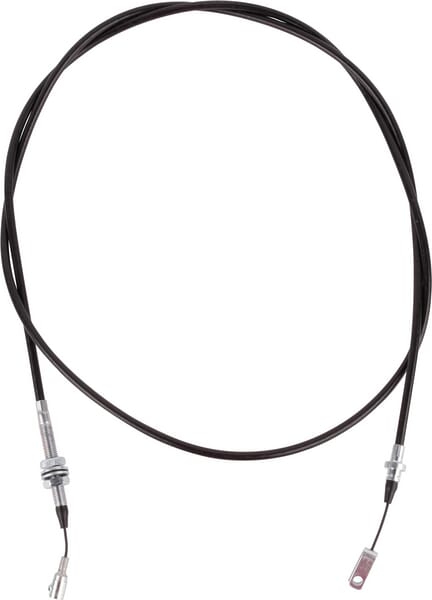 Kabel (81870801) von New Holland