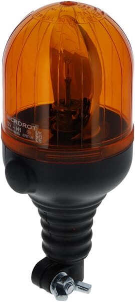 Rundumkennleuchte (G339900140011) von Agco