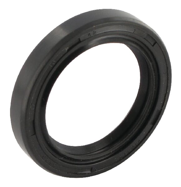 Wellendichtr.Hubeinr.hebel (3134874R91) von Case IH