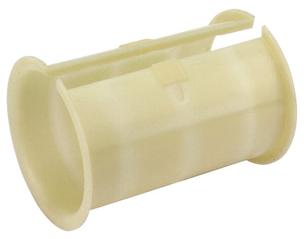 Gleitbuchse (0006298540) von Claas