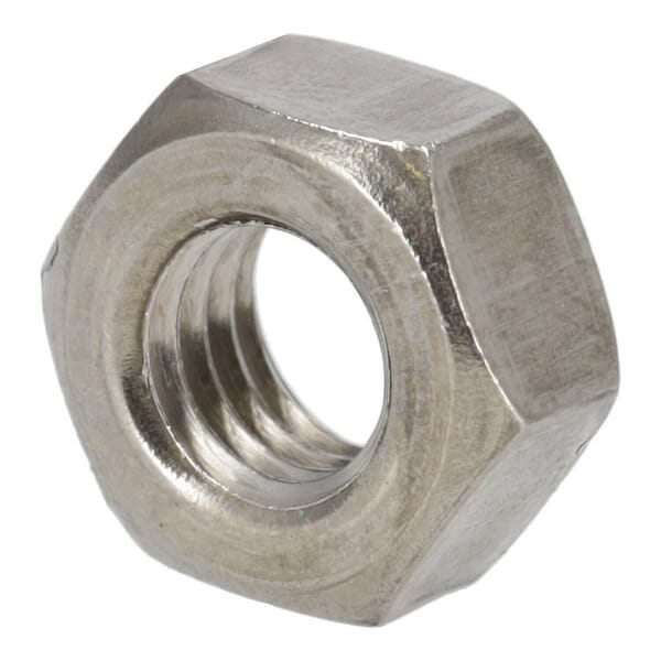 Sechskant-Mutter von Deutz 01148705