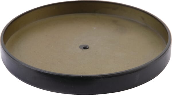 Radnabendeckel (3581721M1) von Agco