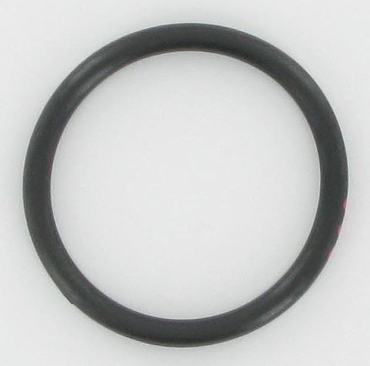 O-Ring (70925934) von Case IH