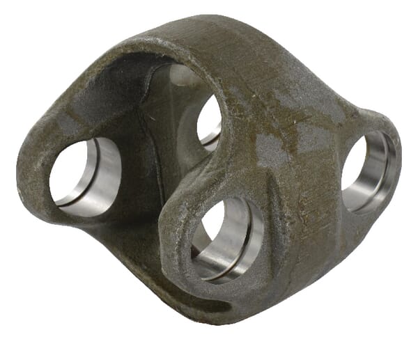 Doppelgabel CNH (5191485) von Case IH