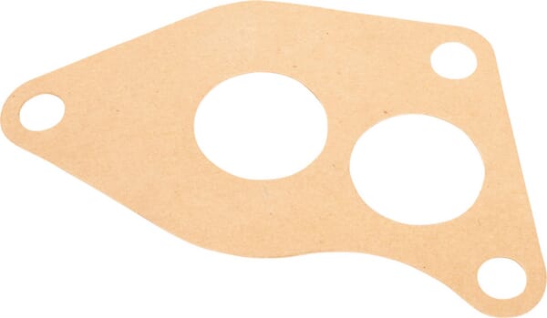 Dichtung (5154869) von New Holland