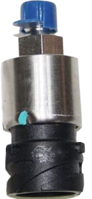 Drucksensor (84407937) von New Holland