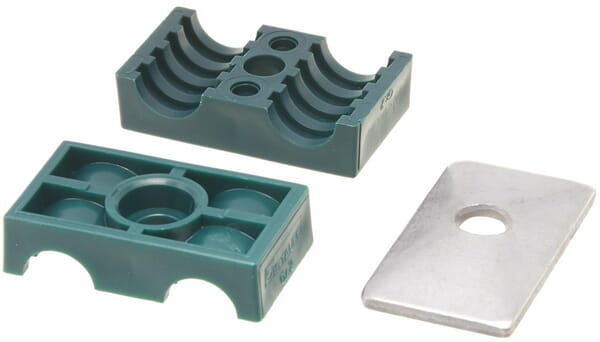 Klemmhalter (A7260042) von Kuhn