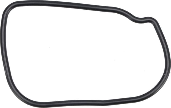 Dichtring von Deutz 04178989