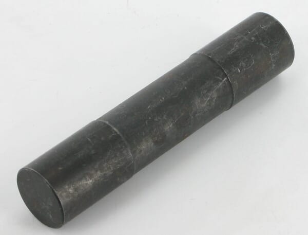 Stift (Z2000180) von Kuhn