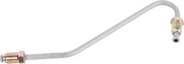 Rohr (81870040) von New Holland