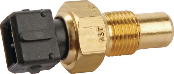 Sensor (0011502820) von Claas