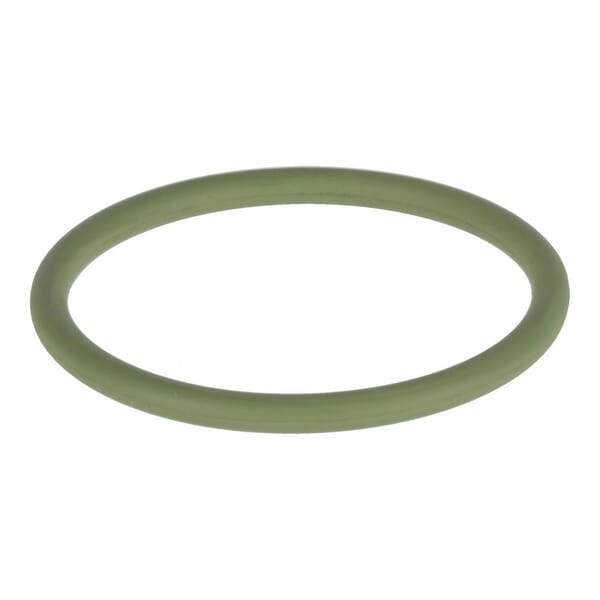 O-Dichtung von Deutz 01172063