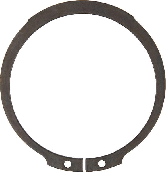 Sicherungsring (80586000) von Kuhn