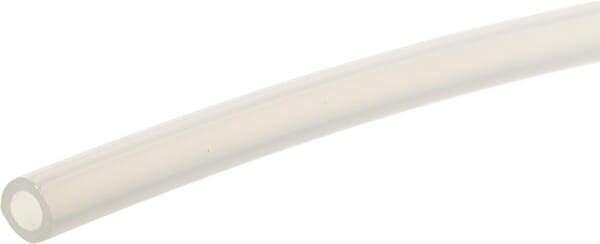 Schlauch (Z4201050) von Kuhn