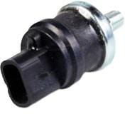 Öldrucksensor (504386258FPT) von New Holland