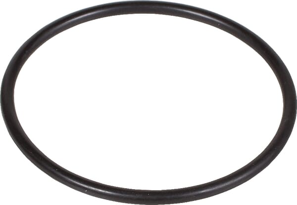 Dichtung (190003121132) von New Holland