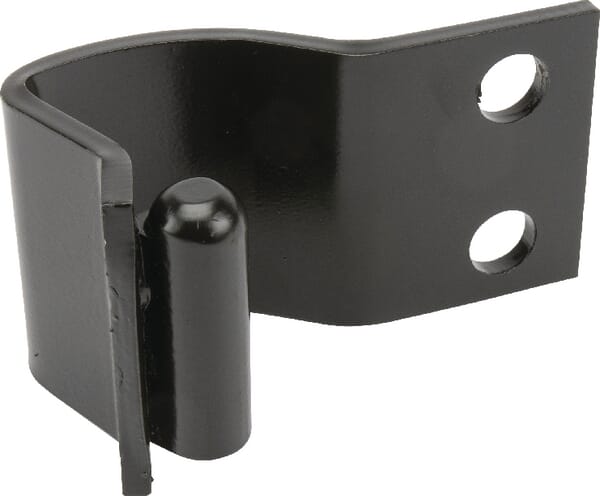 Fendt (AGCO) Scharnier H816810030130