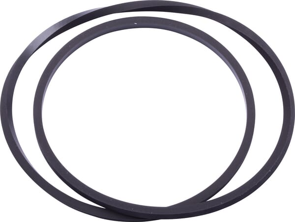 Dichtung (81875252) von Case IH