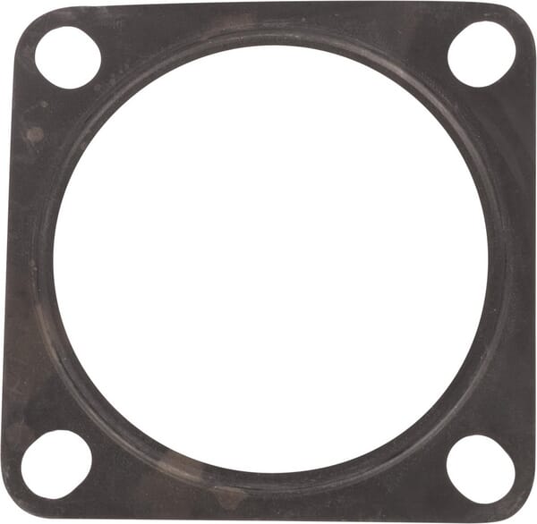 Gasket, exhaust von Deutz 00070987010