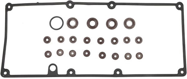 Ventildeckeldichtung (JC333H5168) von JCB
