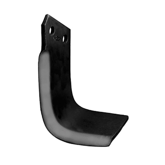 MAL-03R IHOF Fräsmesser 205x80mm, rechts
