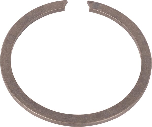 Ring (93350C1) von New Holland