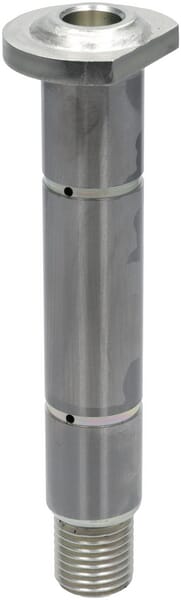 Pin (1000004487) von Weidemann