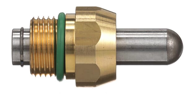 Kit (71479708) von Case IH