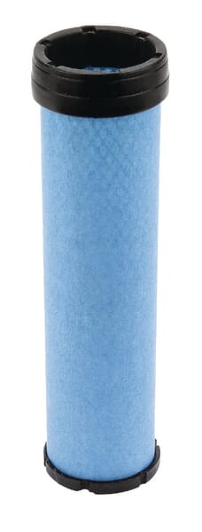 Luftfilter (6000105758) von Claas