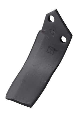 CEL-39R-DURA IHOF Fräsmesser DURAFACE 183x80mm, rechts