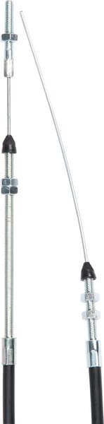 Handgaszug (87668781) von Case IH